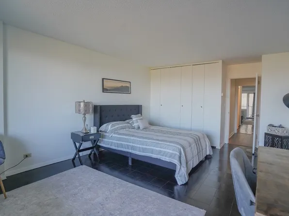 151 Tremont St APT 10P, Boston, MA 02111