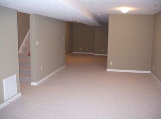 7400 Azalea Dr, Ruther Glen, VA 22546