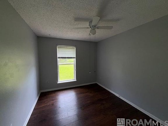 5th image of 13722 Rampart Ct