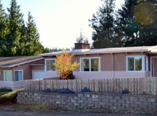 63349 Shinglehouse Rd, Coos Bay, OR 97420