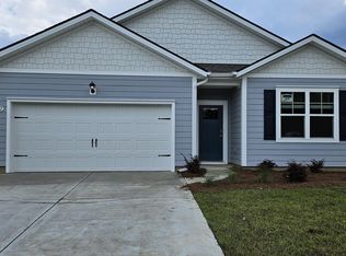 2832 Riverboat Way, Conway, SC 29526