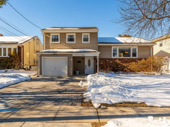 2853 Allen Ave, Union, NJ 07083