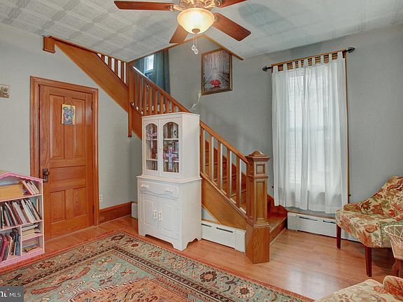 5th image of 63 N Linden Ave