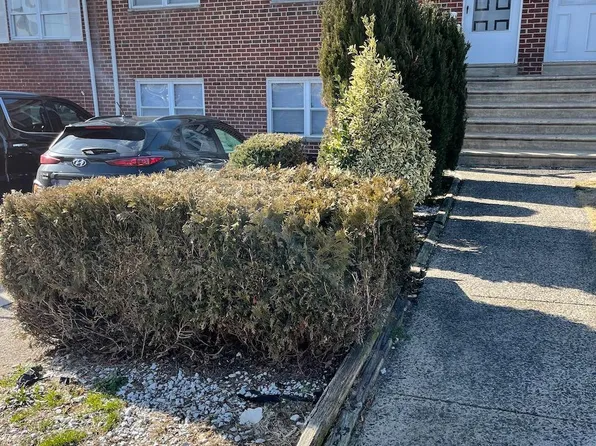 3318 Glenbrook Pl Floor 2, Philadelphia, PA 19114