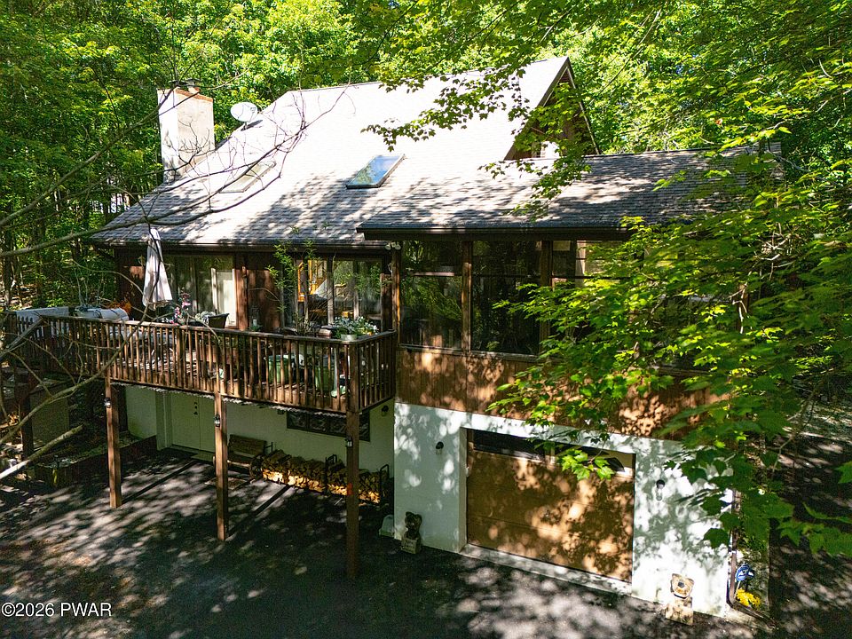 1st image of 30 N Gate Ct S