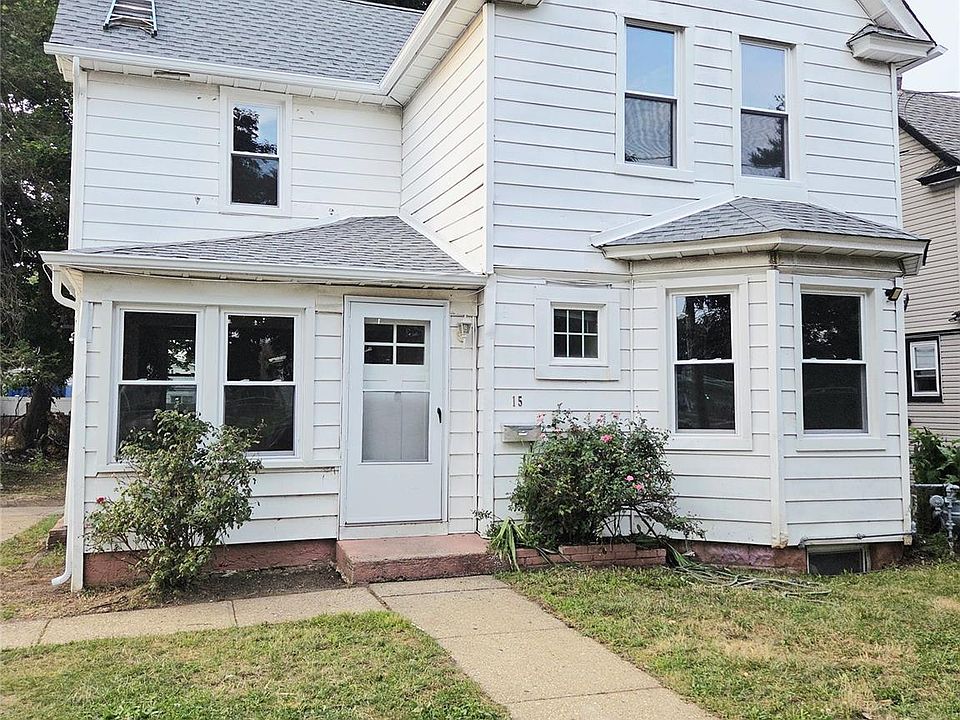 1st image of 15 Lawson St
