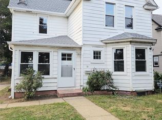 15 Lawson St, Hempstead, NY 11550