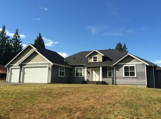 2641 Seminary Hill Rd, Centralia, WA 98531