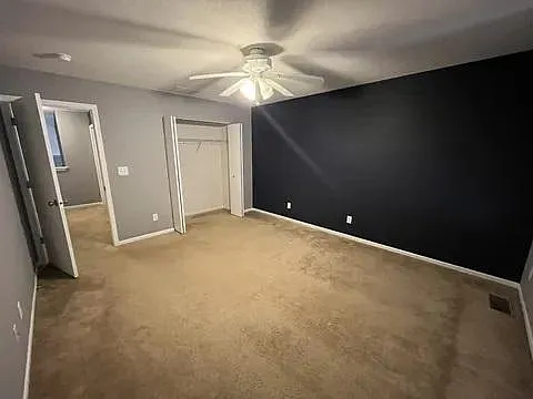 1141 Alexandria Dr — Photo 15