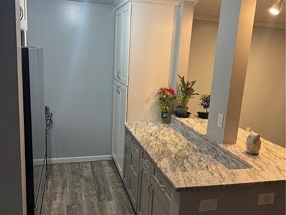 3rd image of 11935 W Briar Patch Dr
