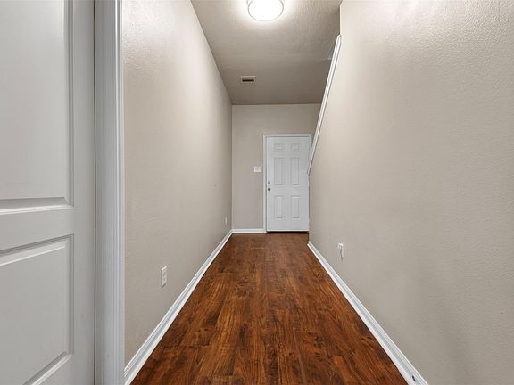 3rd image of 5926 Golden Cove Rd