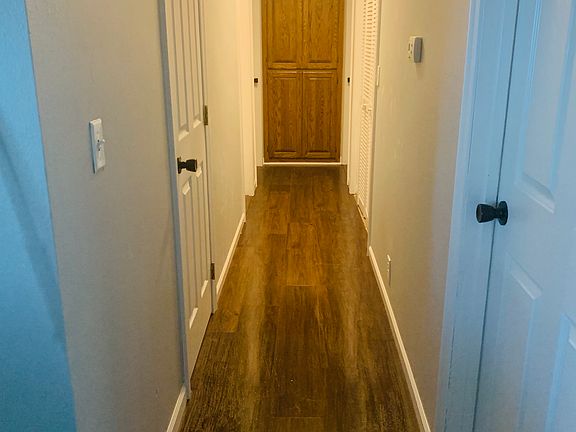 5th image of 224 Shiloh Ln