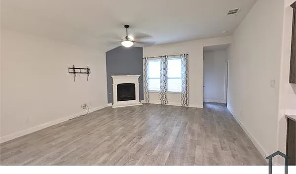 4008 Dusk Dr — Photo 4