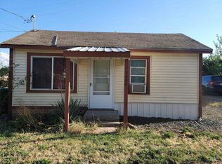 1008 Burrell Ave, Lewiston, ID 83501