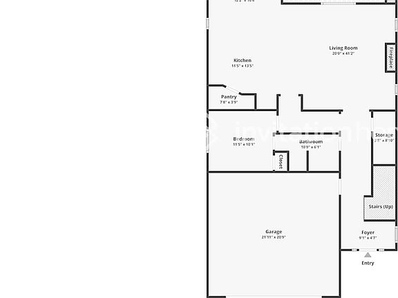 2nd image of 2204 166th Street Ct E