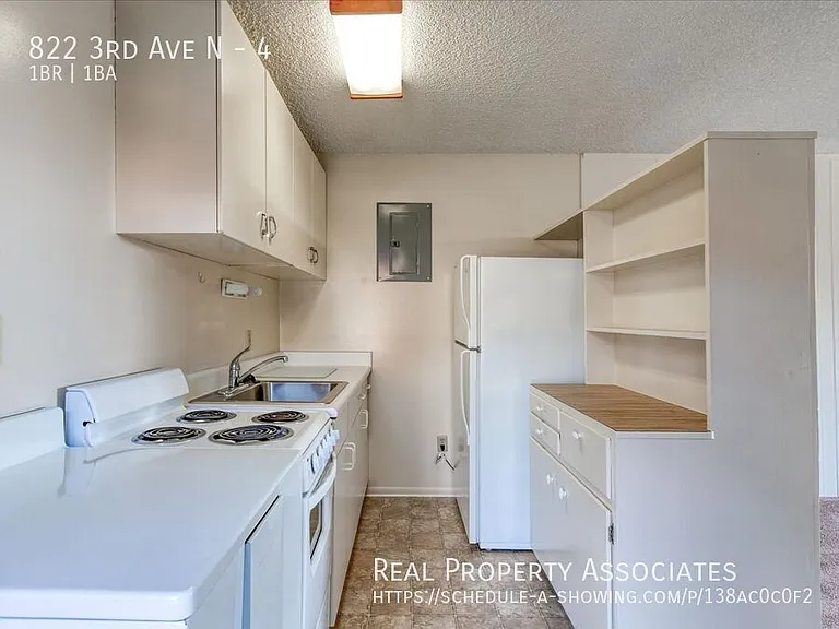 822 3rd Ave N #4 — Photo 52