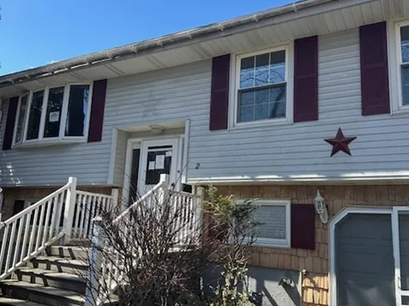 2 Morone Place, Colonie, NY 12205