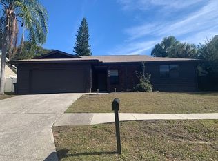 886 Harbor Hill Dr, Safety Harbor, FL 34695