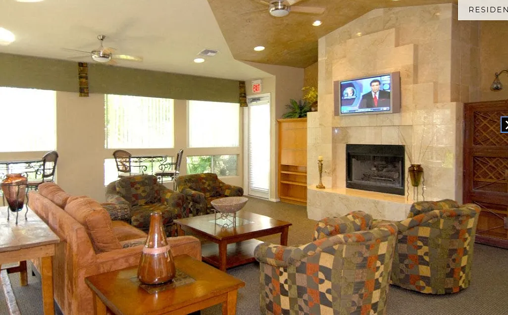 1 bed, 750 sqft, $1,350 — Photo 2