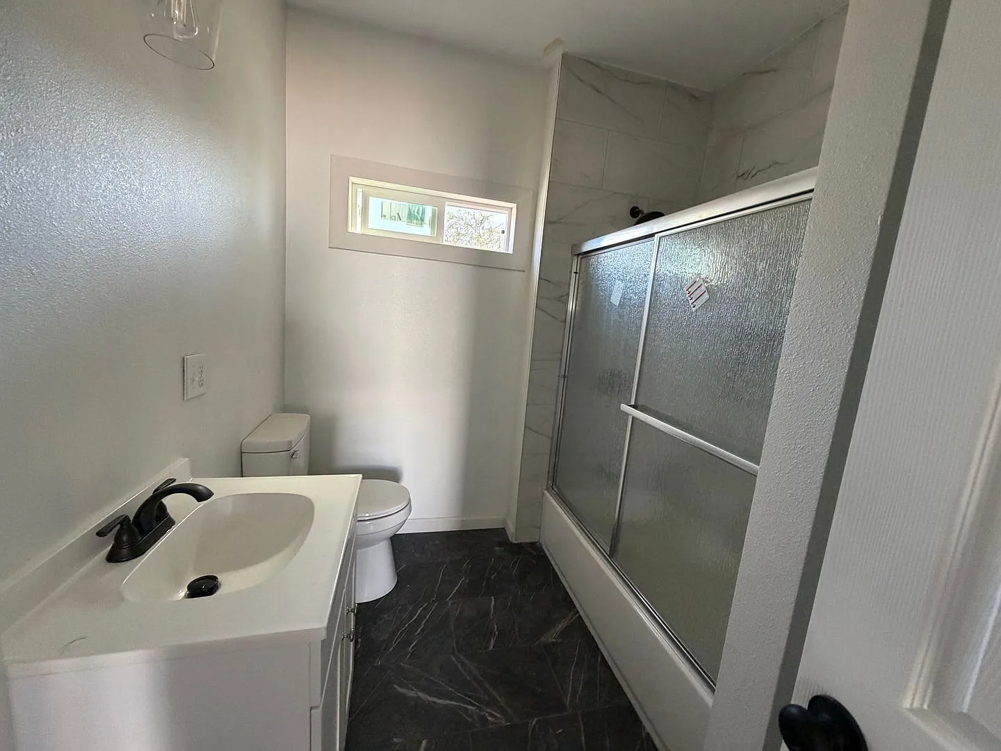 5992 Juanche Ave — Photo 4