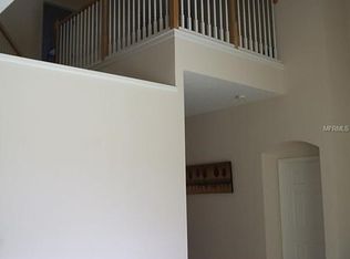 714 Gleaming Pebble Way, Ocoee, FL 34761