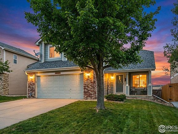 2nd image of 10516 Sunburst Ave