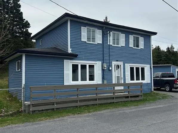 47 Gullies Road, Brigus, NL A0A1K0