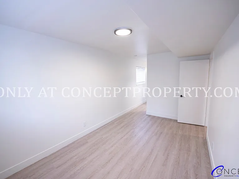Lofts on 5th — Photo 50