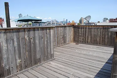 Rented by Michal Kuras, LREB