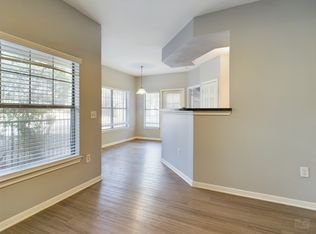 2320 Gracy Farms Ln APT 114, Austin, TX 78758