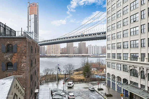 Rented by Corcoran | media 16