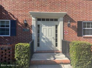 4915 Baymeadows Rd #7F, Jacksonville, FL 32217