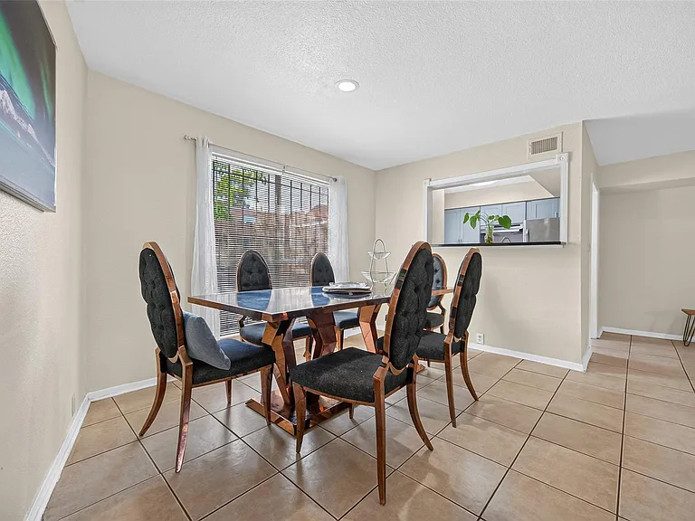3303 W Greenridge Dr #8 — Photo 19