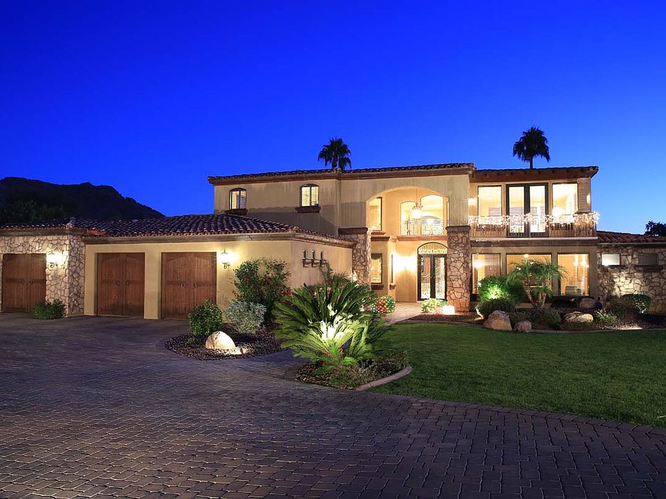 1st image of 4743 E Desert Park Pl