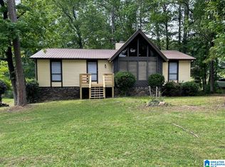 908 Thomas Dr, Birmingham, AL 35215