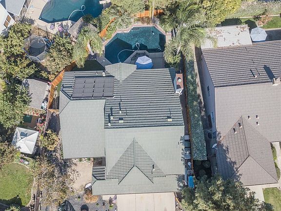 5th image of 6628 Lennox Way