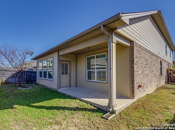 5th image of 9403 Palomino Path