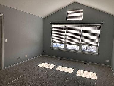 1st image of 30186 Renard Ln