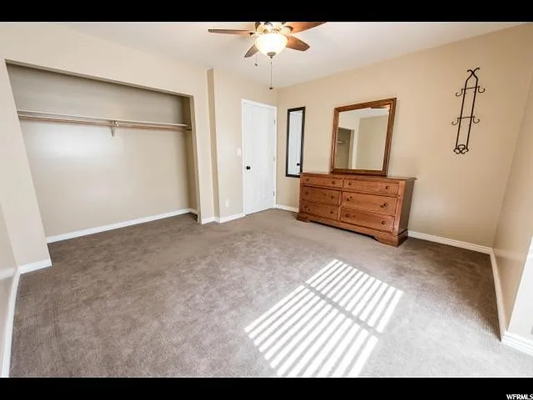 7348 W Copperview Dr — Photo 12