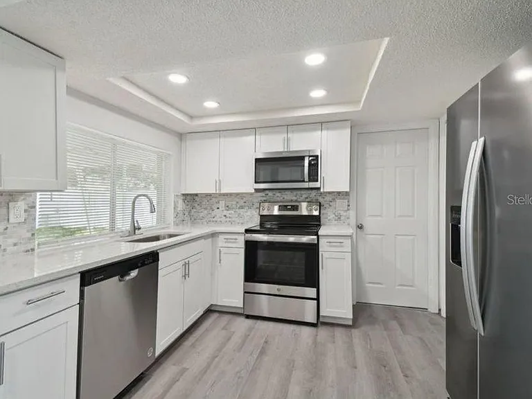 3442 Norland Ct — Photo 6