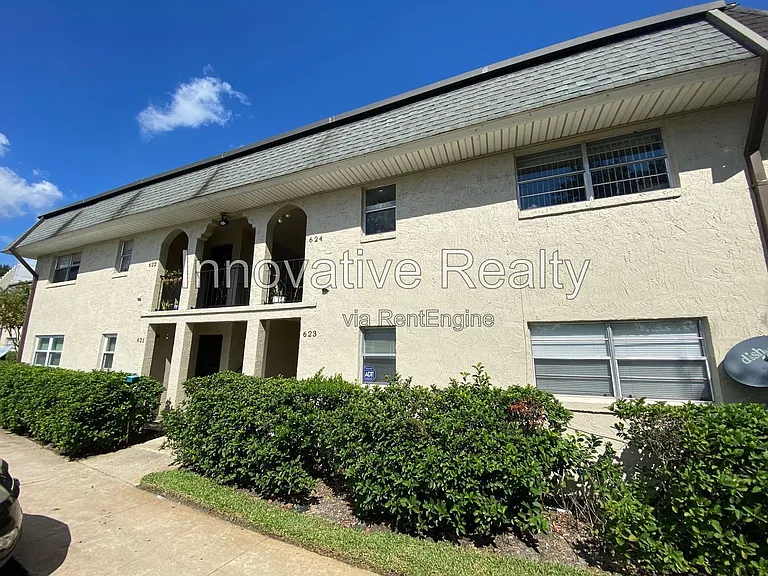 623 E San Sebastian Ct — Photo 24