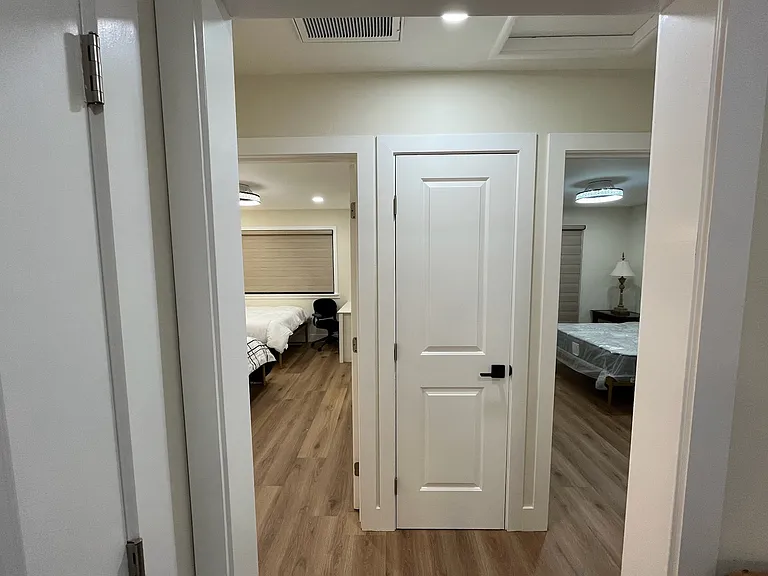 633 Riverside Ave — Photo 11