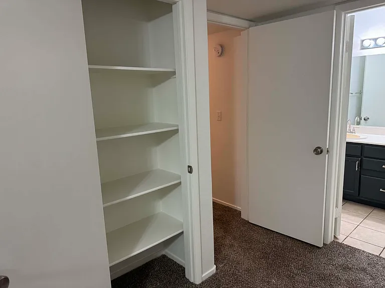 3115 Casey Dr #201 — Photo 18