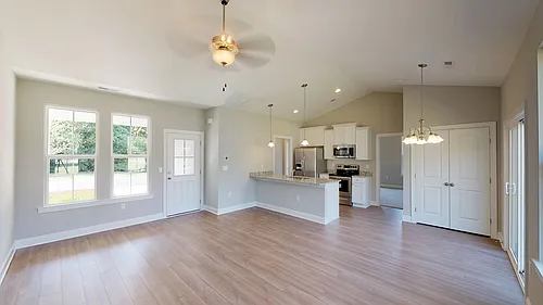 68 Racquet Club Dr #5 Photo 1