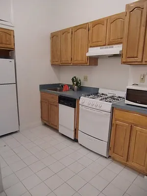 Rented by Yorgan Group, LLC | media 16