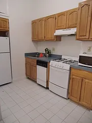 Rented by Yorgan Group, LLC