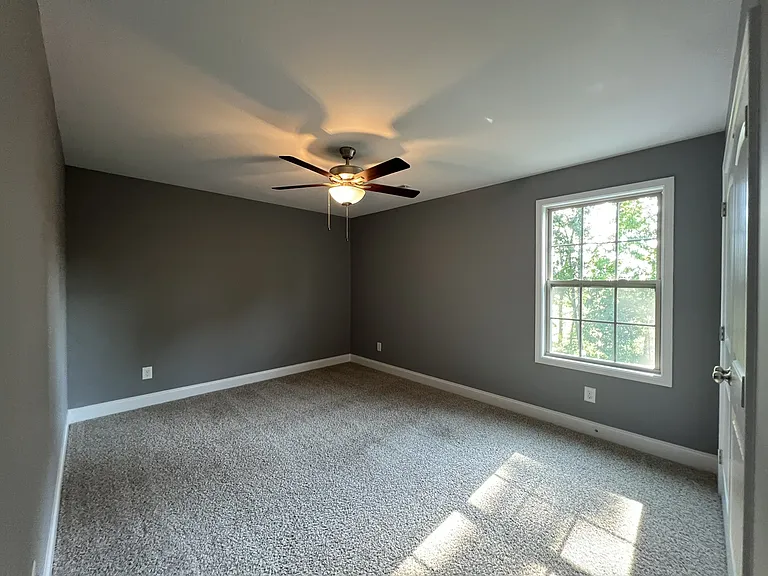 703 Buffalo Ford Dr — Photo 26