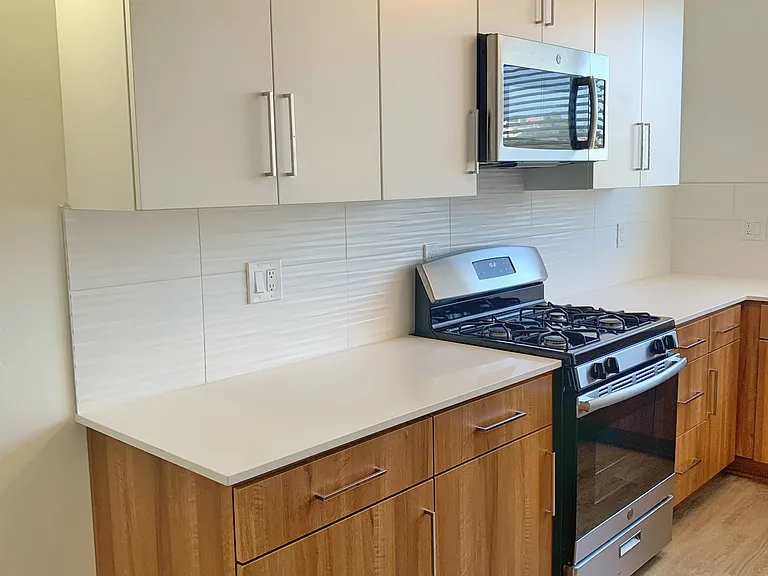 1770 Evergreen St #10 — Photo 8