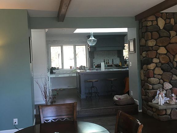 2nd image of 1286 Trailway Ct