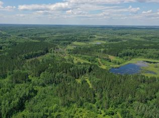 Option A Maple Grove Rd, Cloquet, MN 55720